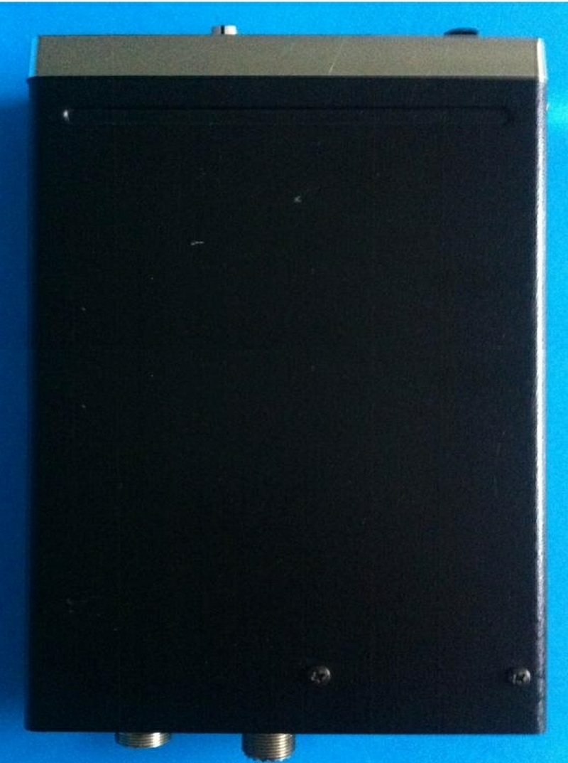 FDK TM-56B